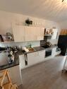 Foto - 4 Zimmer Maisonettenwohnung in Hallstadt