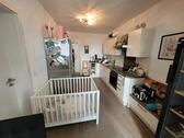 Foto - Maisonettenwohnung in Hallstadt zur Miete