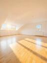 Foto - Panorama 4-Zimmer Wohnung in Uelzen Westerweyhe