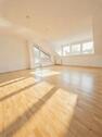 Foto - 4 Zimmer Etagenwohnung zur Miete in Uelzen