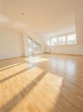 Foto - 4 Zimmer Etagenwohnung zur Miete in Uelzen