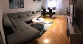 Foto - 2,5 Zimmer Wohnung m. Balkon, Garage in Metzingen, provisionsfrei