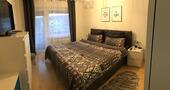 Foto - 2.5 Zimmer Etagenwohnung in Metzingen