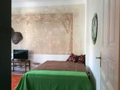 Foto - 1 Zimmer Etagenwohnung zum Kaufen in Berlin