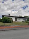 Foto - Einfamilienhaus Haus Bungalow in Langgöns