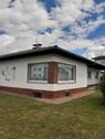 Foto - 5 Zimmer Bungalow zum Kaufen in Buseck