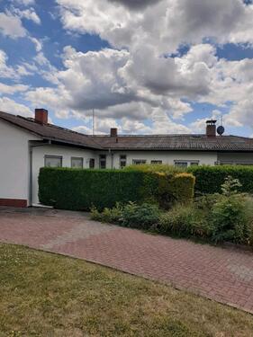 Foto - 5 Zimmer Bungalow in Buseck