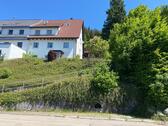 Foto - 8 Zimmer Doppelhaushälfte zum Kaufen in Furtwangen im Schwarzwald