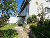 Foto - 8 Zimmer Doppelhaushälfte in Furtwangen im Schwarzwald
