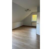 DG Wohnung - 700,00&nbsp;EUR Kaltmiete, ca.&nbsp; 75,00&nbsp;m&sup2; in Bohmte (PLZ: 49163)