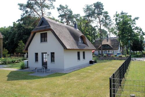 Foto - andere in Korswandt