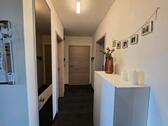 Foto - Etagenwohnung in Rheda-Wiedenbrück