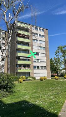 Foto - 779€ Neu renovierte und modernisierte 3-Zimmer-Wohnung