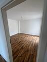 Foto - Etagenwohnung in Bremerhaven
