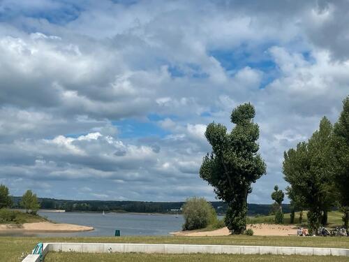 Foto - andere zur Miete in Hamm (Sieg)