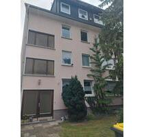 Attraktive 3-Zimmerwohnung mit Balkon in begehrter Wohnlage - Worms