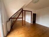 Foto - Etagenwohnung zur Miete in Düsseldorf
