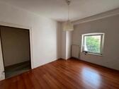 Foto - Etagenwohnung in Düsseldorf zur Miete