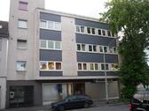 Foto - andere zur Miete in Duisburg