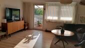 Foto - Schöne Wohnung in Gieboldehausen