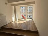 Foto - Nachmieter - 565,00 EUR Kaltmiete,