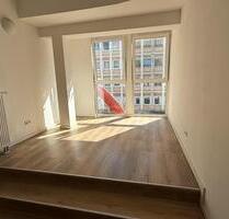 Nachmieter - 565,00 EUR Kaltmiete, in Ludwigshafen am Rhein (PLZ: 67059)