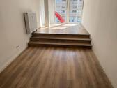 Foto - Etagenwohnung zur Miete in Ludwigshafen am Rhein