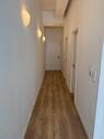 Foto - Etagenwohnung in Ludwigshafen am Rhein zur Miete