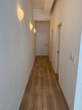 Foto - Etagenwohnung in Ludwigshafen am Rhein zur Miete