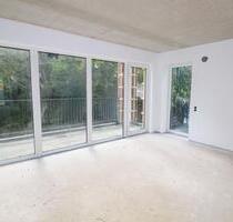 Besondere Maisonette Wohnung mit ca. 106m² in Bürgerfelde! NEUBAU! - Oldenburg Alexandersfeld