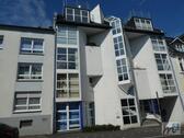 Foto - andere zur Miete in Remscheid