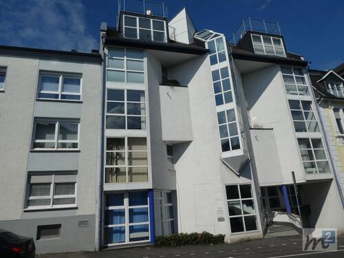 Foto - andere zur Miete in Remscheid