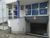 Foto - andere in Remscheid