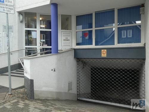 Foto - andere in Remscheid