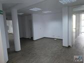 Foto - andere in Remscheid zur Miete