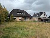 Foto - Einfamilienhaus in Sottrum