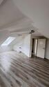 Foto - Etagenwohnung zur Miete in Peine