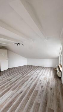 Foto - Etagenwohnung in Peine zur Miete