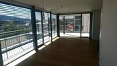 Foto - Innenstadt Bad Kötzting! 2-Zimmer Wohnung mit tollem Ausblick!