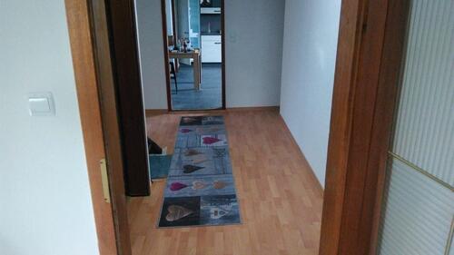 Foto - 