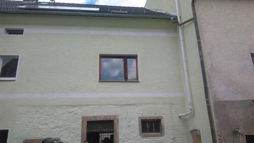 Foto - Einfamilienhaus zum Kaufen in Waidhaus