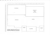 Foto - Einfamilienhaus in Waidhaus