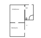 Foto - Einfamilienhaus in Waidhaus zum Kaufen