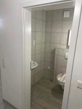 Foto - 