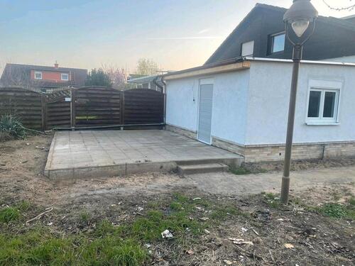Foto - 