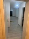 Foto - 3-Zimmer Wohnung inkl. Garten (Mannheim)