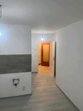 Foto - Etagenwohnung zur Miete in Mannheim