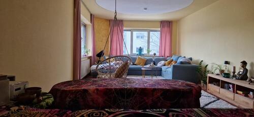 Foto - Seminarraum - 20,00 EUR Kaltmiete,