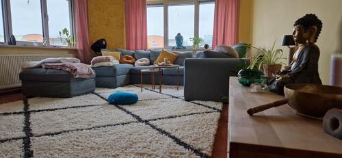 Foto - andere zur Miete in Regensburg