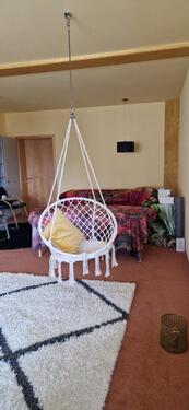 Foto - andere in Regensburg